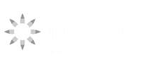 invisalign logo